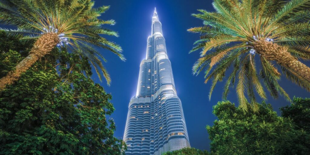 Walk in Interview in Dubai UAE Today 